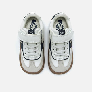 Sneakers pour Garcon mod&egrave;le FREE de MTNG