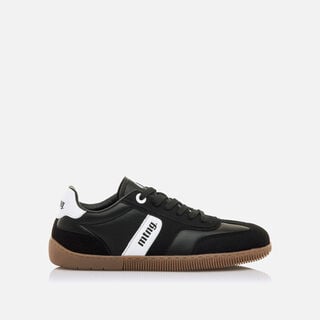 Sneakers pour Femme modèle FREE de MTNG
