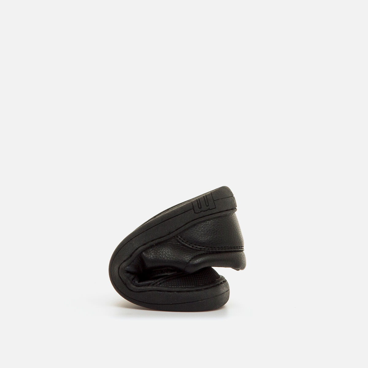 Zapatos de Nina modelo FREE de MTNG image number 2