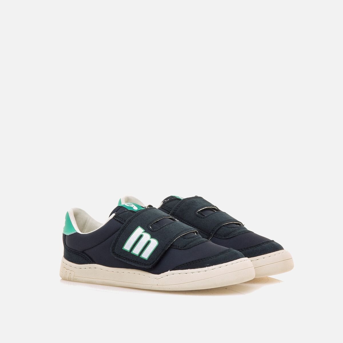 Zapatillas de Nino modelo FREE de MTNG image number 4