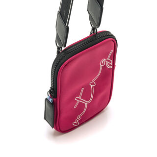 Mini-Sacos de Mulher modelo BERA3 de MTNG