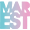 labelIcon