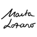 labelIcon