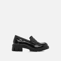 Zapatos MTNG para niña