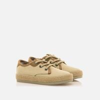 Zapatos MTNG para niño