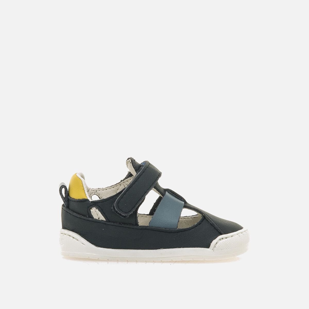 Sandalias MTNG para niño