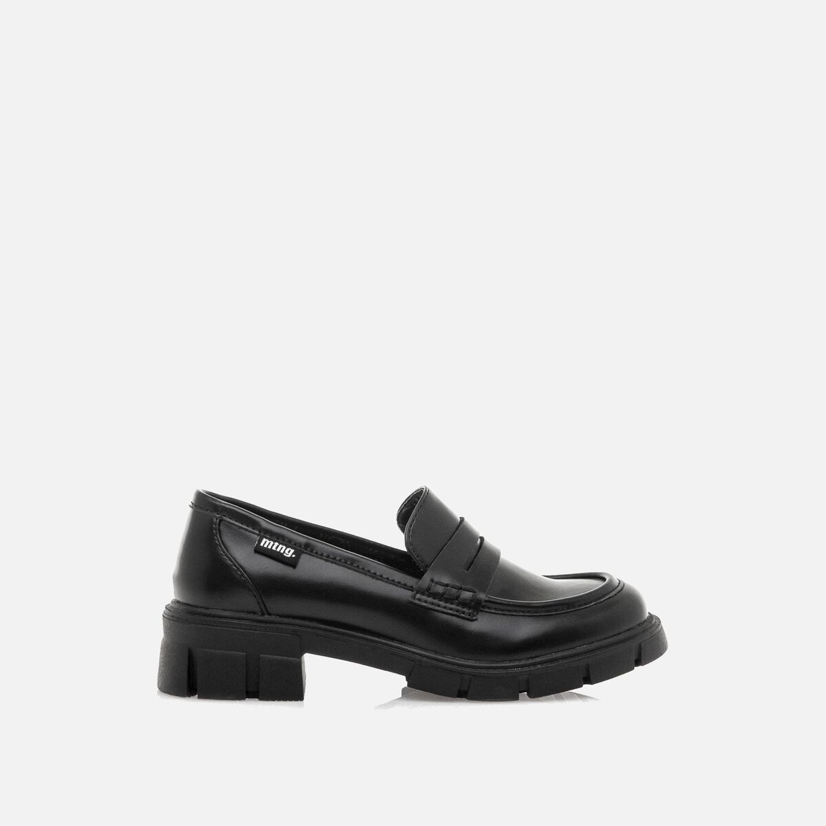 Shoes MTNG for girls