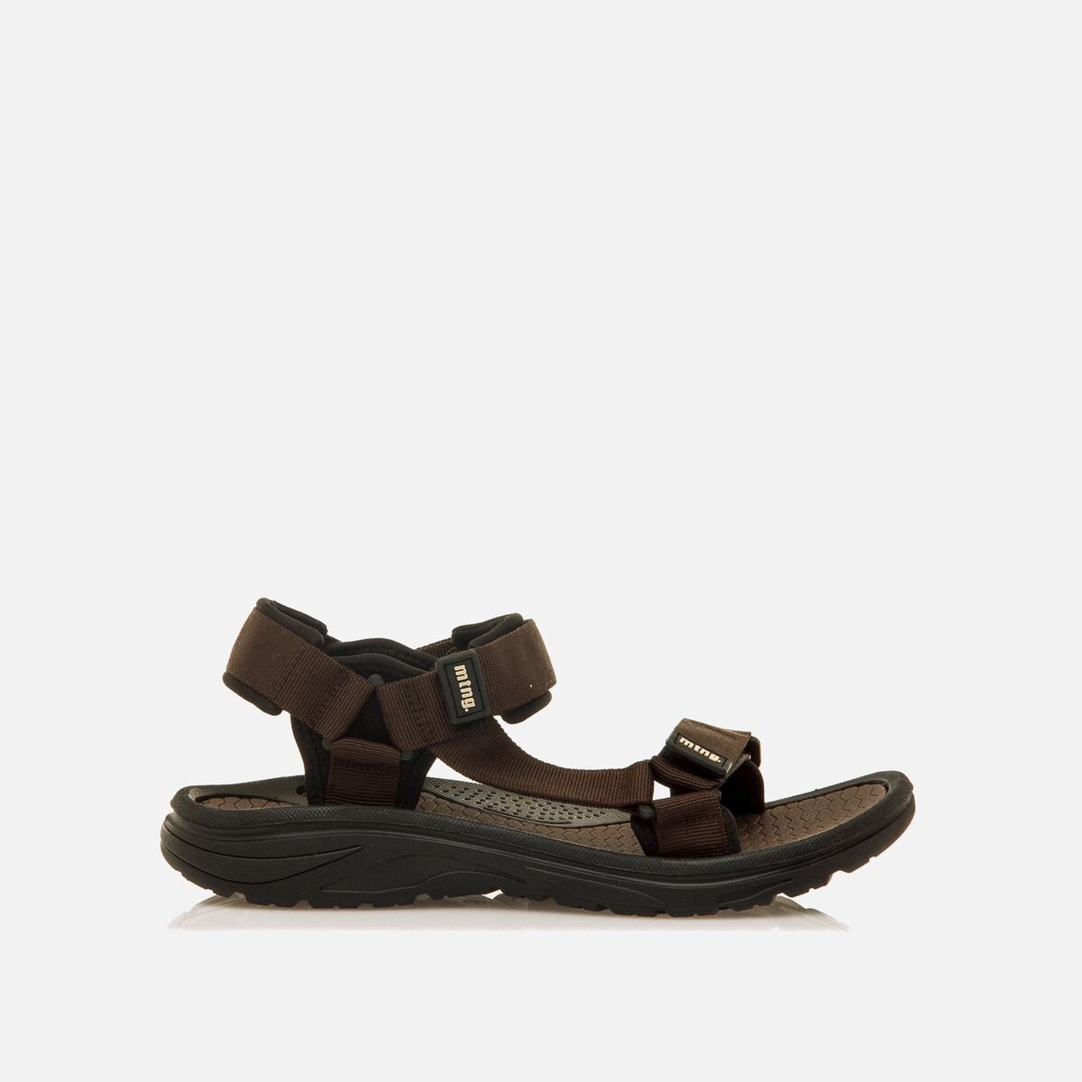 Novedad en zapatillas MTNG de hombre