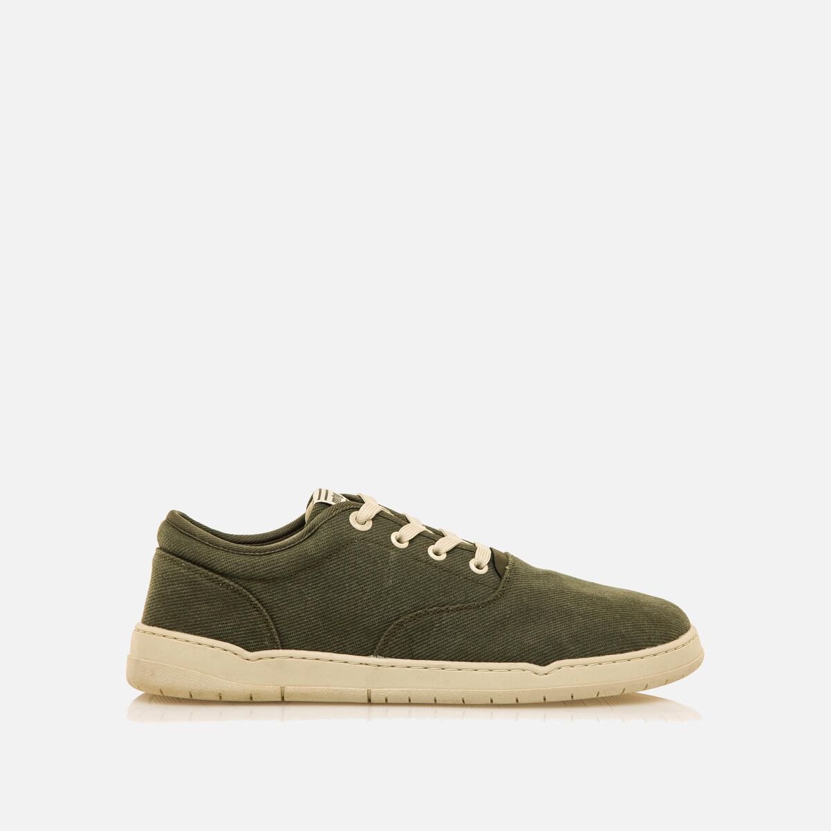 Avance de temporada Zapatillas MTNG para hombre