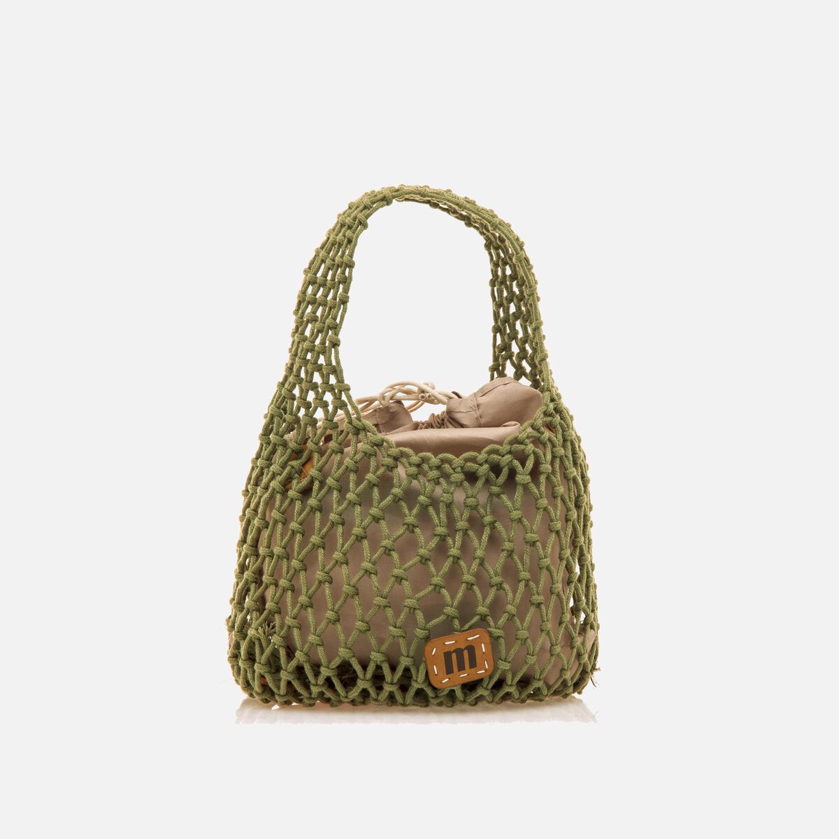  Sacs à main MTNG pour femme