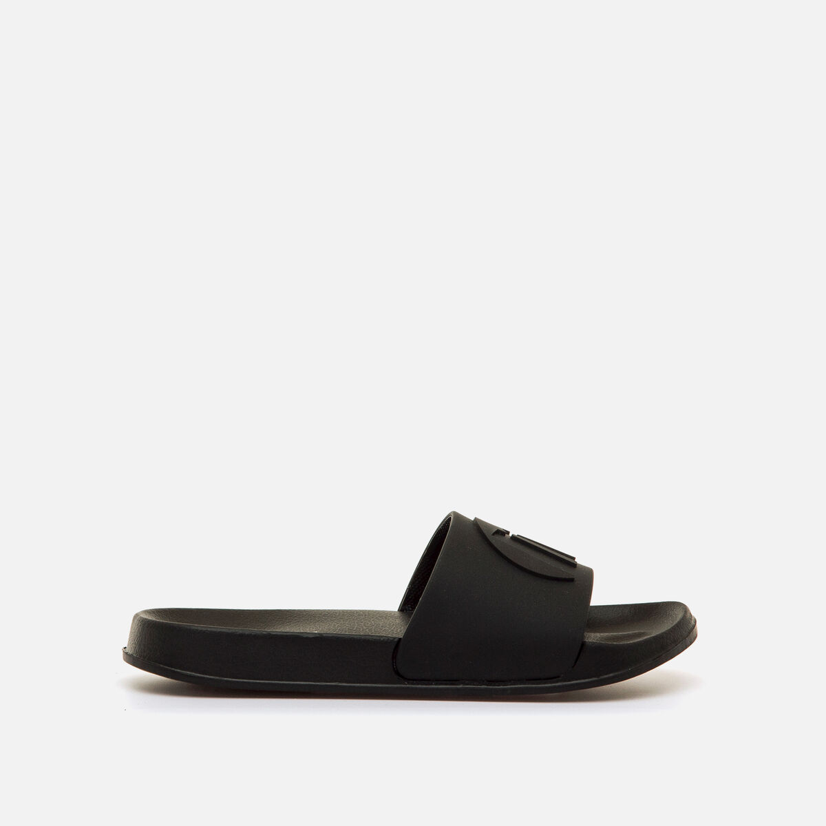 Novedad en Chanclas MTNG de mujer