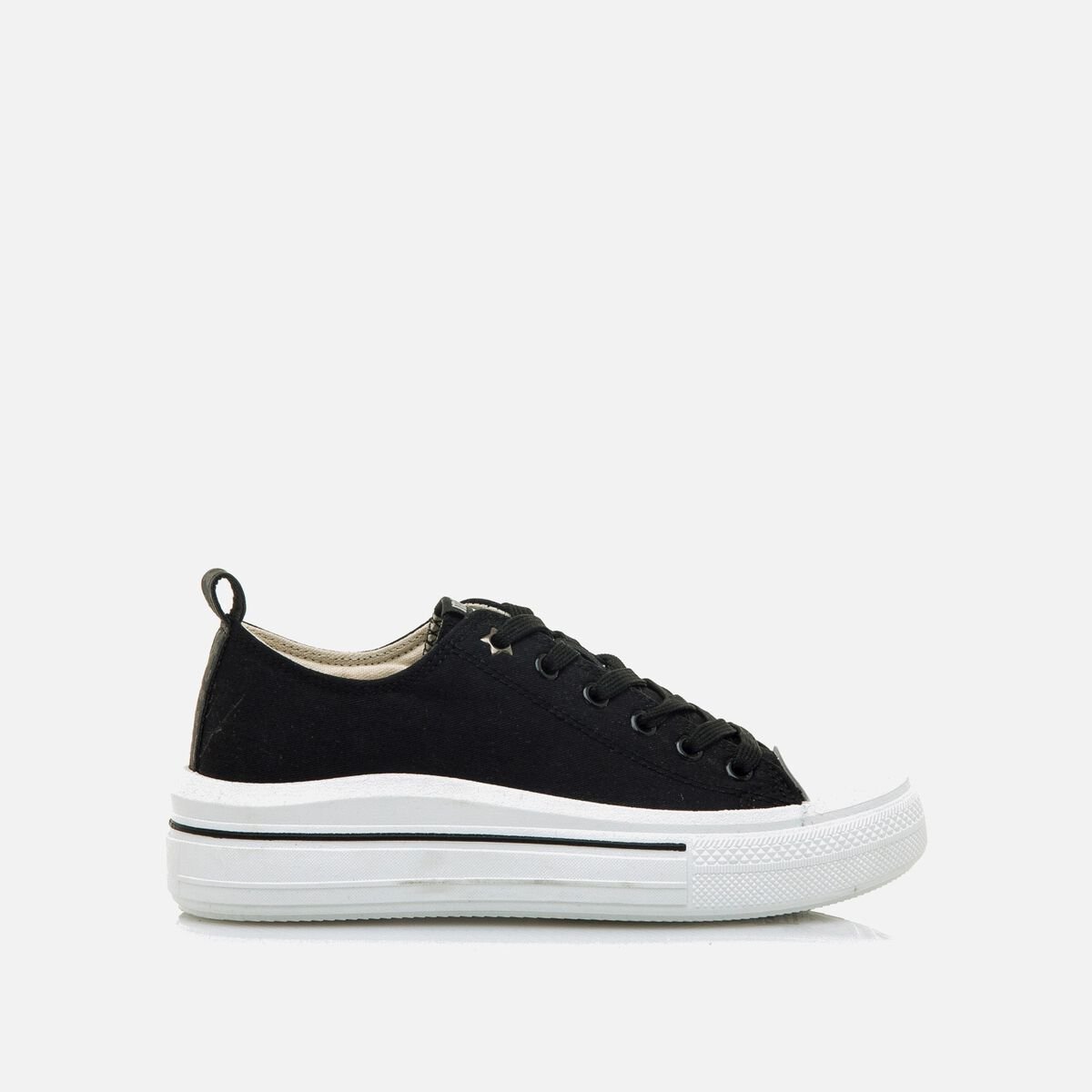 Novedad en zapatillas MTNG de mujer