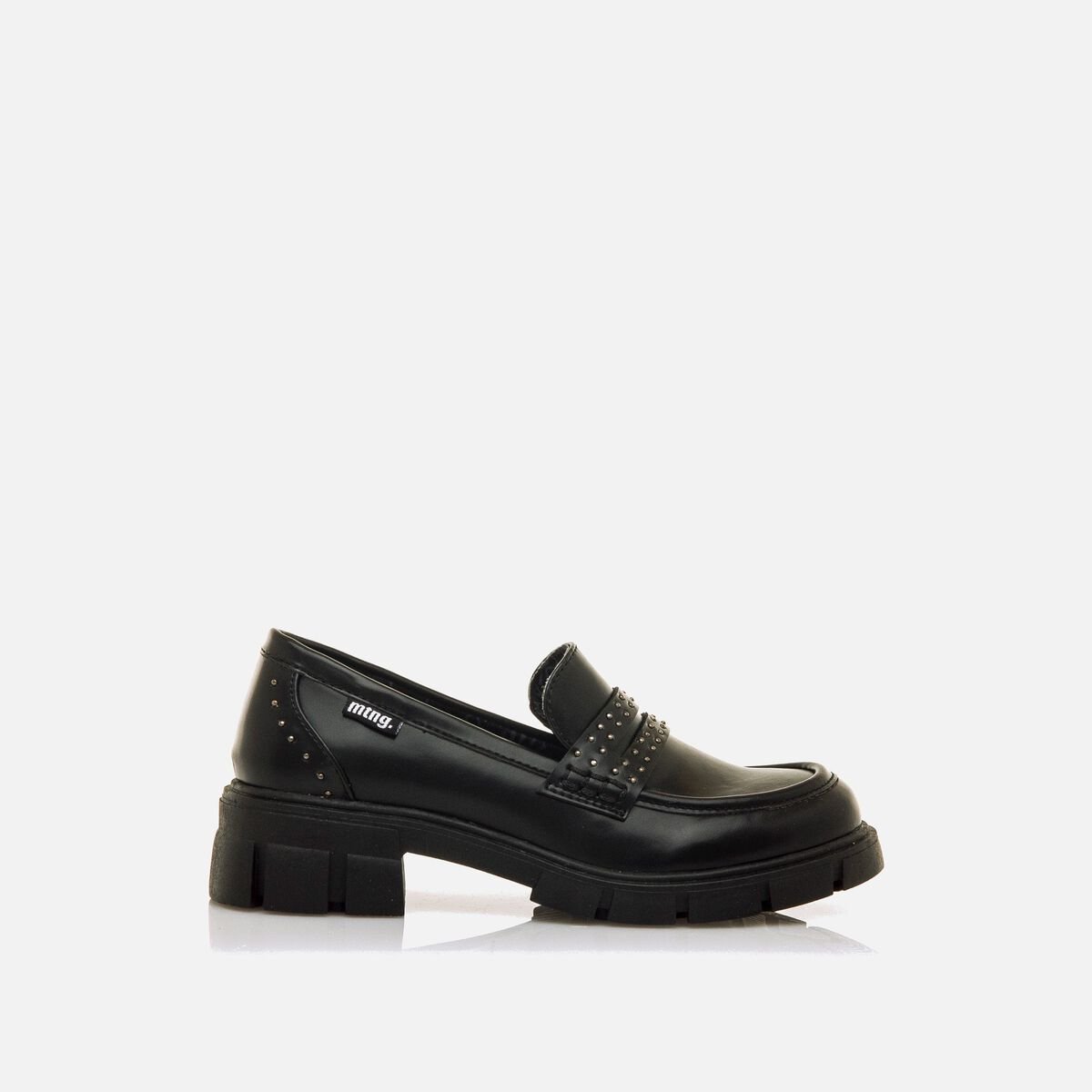 Novo em Sapatos MTNG para raparigas