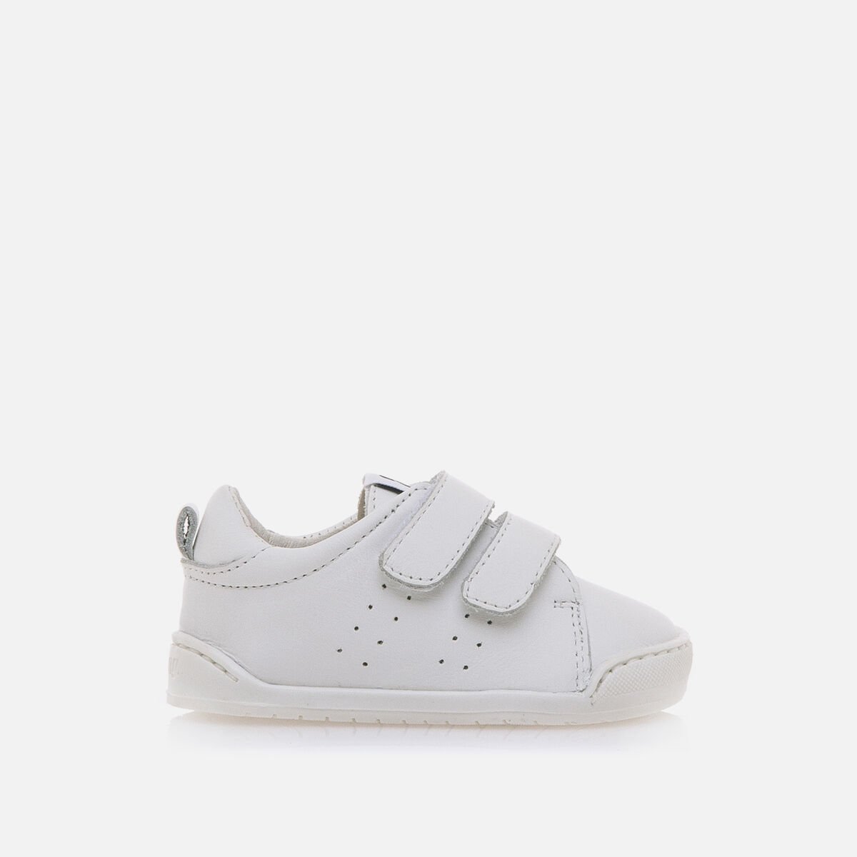 Novedad en zapatillas MTNG de niño