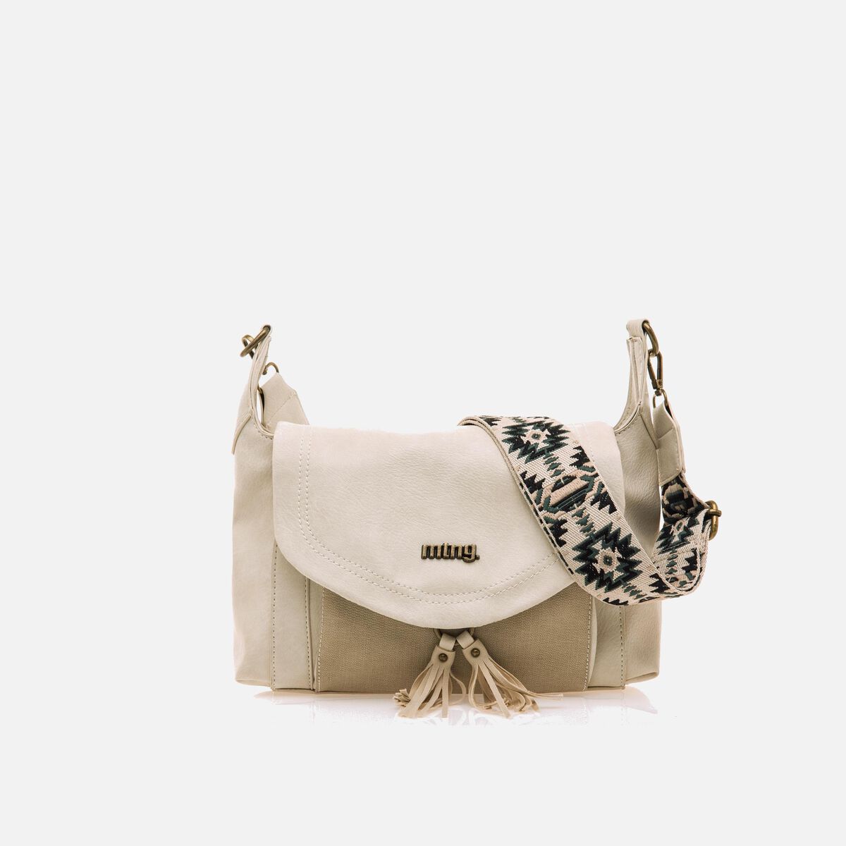 MTNG women's accessories