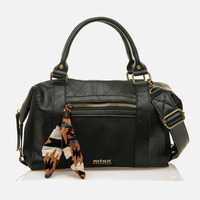 Black Friday en bolsos MTNG de Mujer