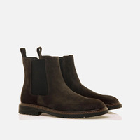 Black Friday MTNG en botines para hombre