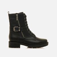 Black Friday zapatos y accesorios MTNG de mujer