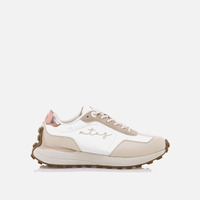 Black Friday en zapatillas MTNG de Mujer