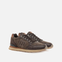 Black Friday MTNG en zapatillas para hombre