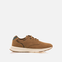 Black Friday MTNG en zapatos para hombre