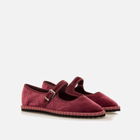 Black Friday en zapatos MTNG de Mujer