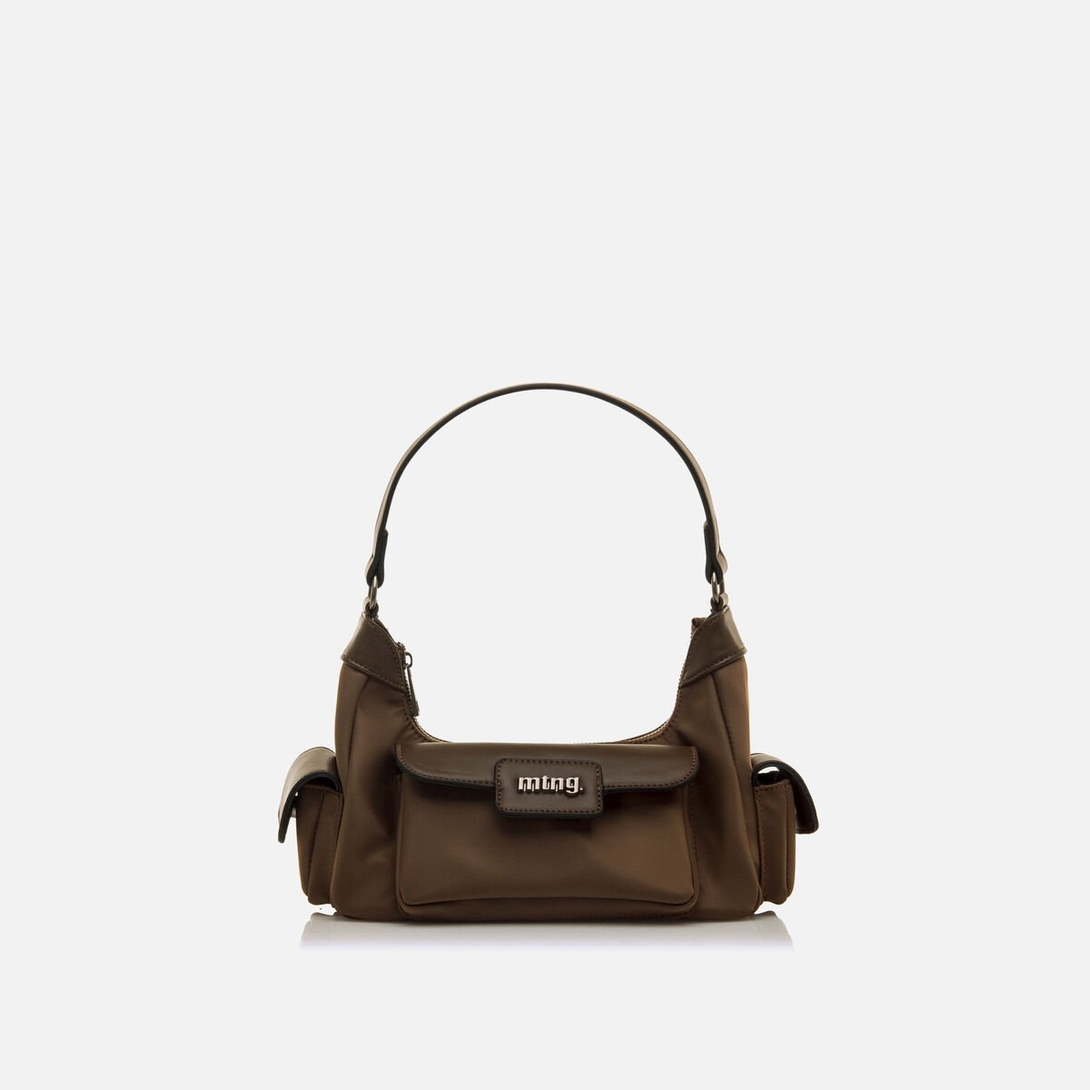 MTNG accessories for women