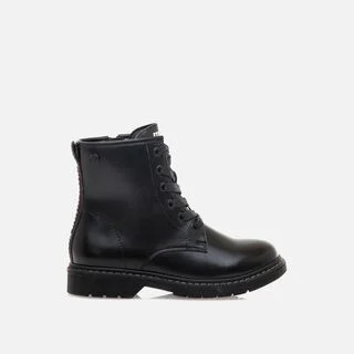 Black Friday MTNG en botines para niña