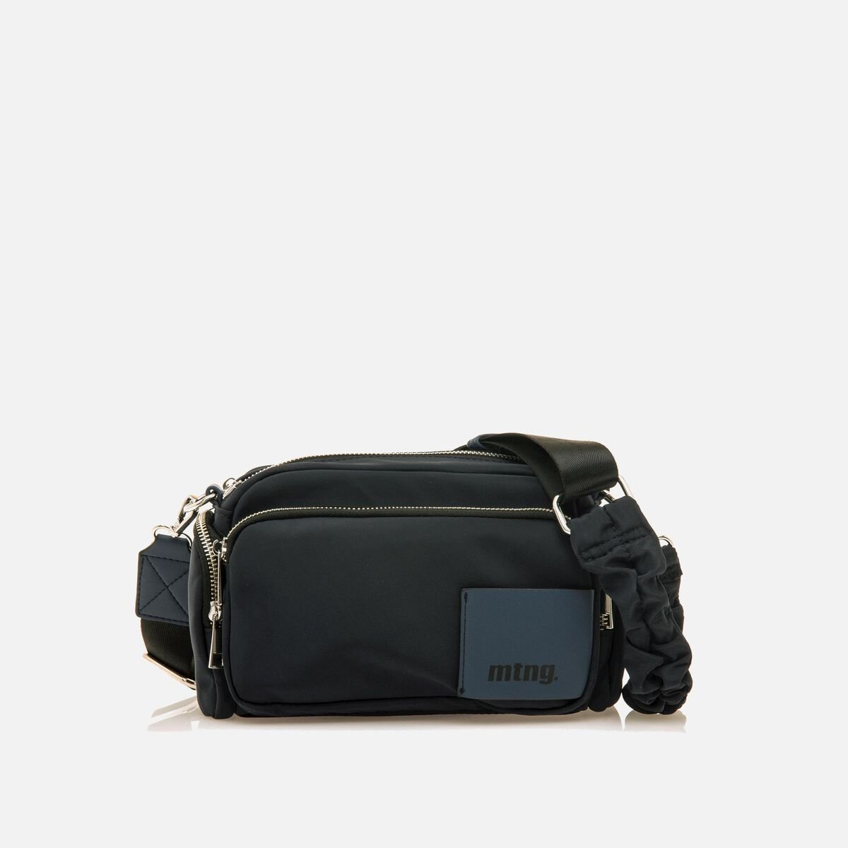 Soldes sur les sacs MTNG pour femmes