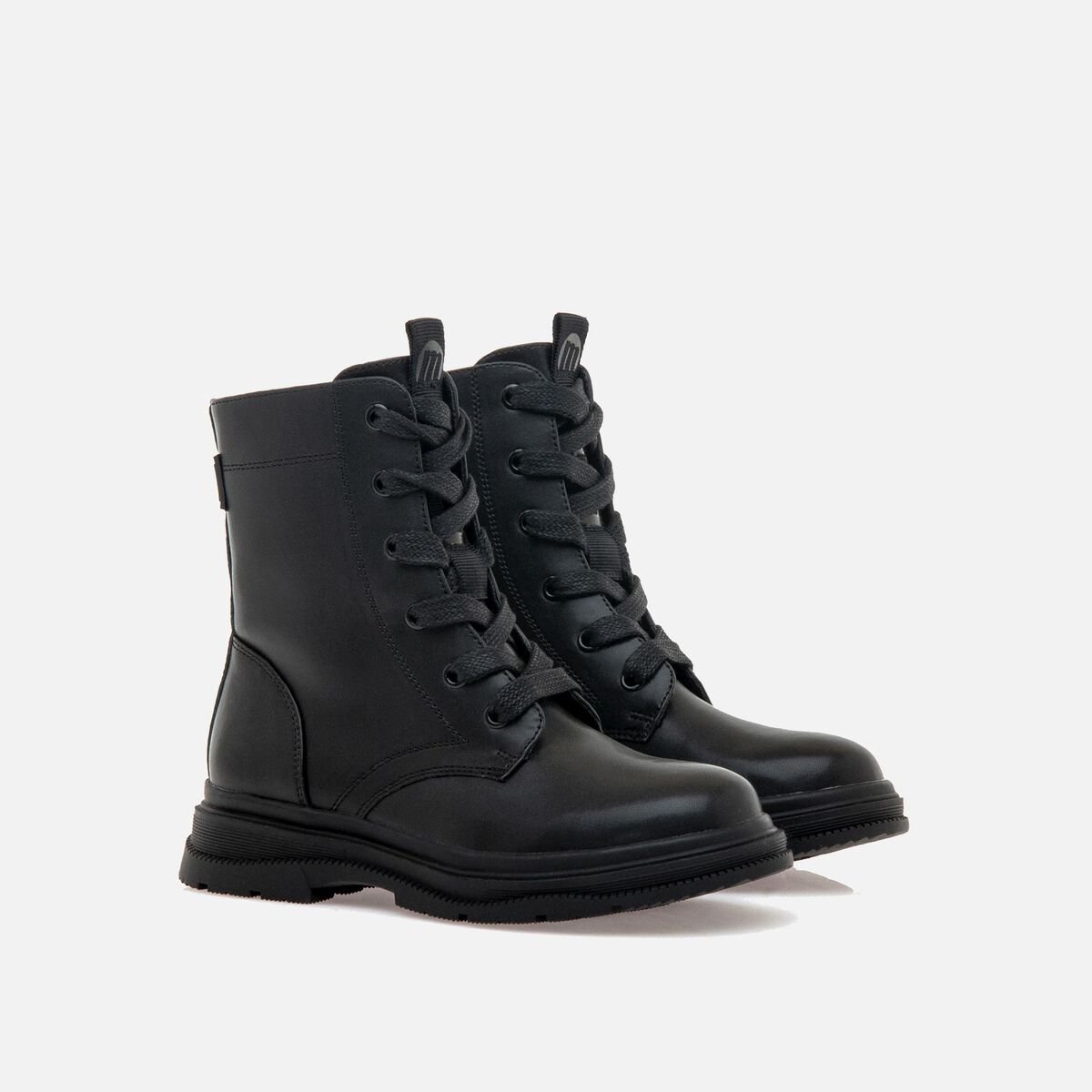 Sales on MTNG ankle boots for girls