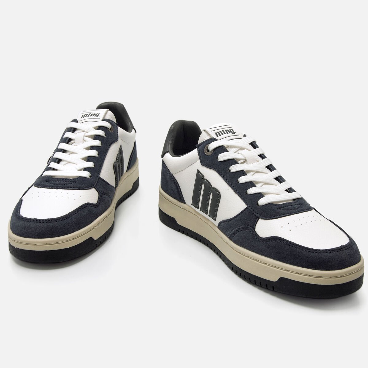 Sales on MTNG sneakers for men