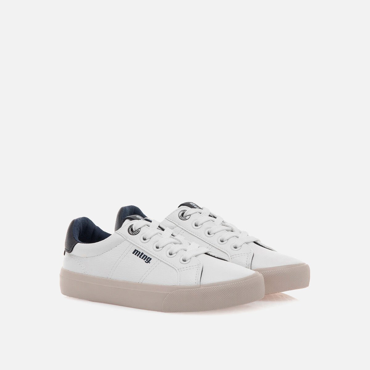Sales on MTNG sneakers for girls