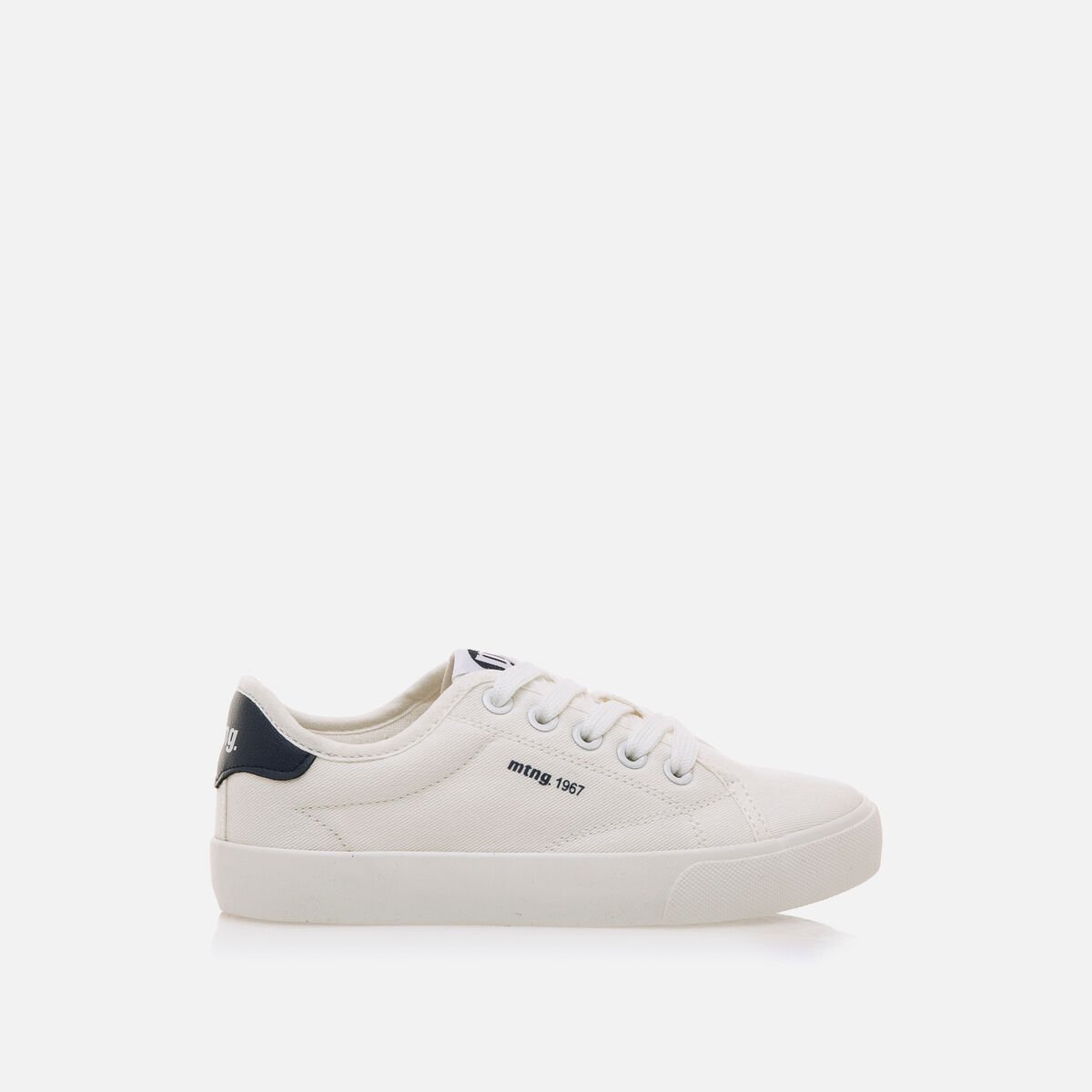Rebajas en zapatillas MTNG de niño