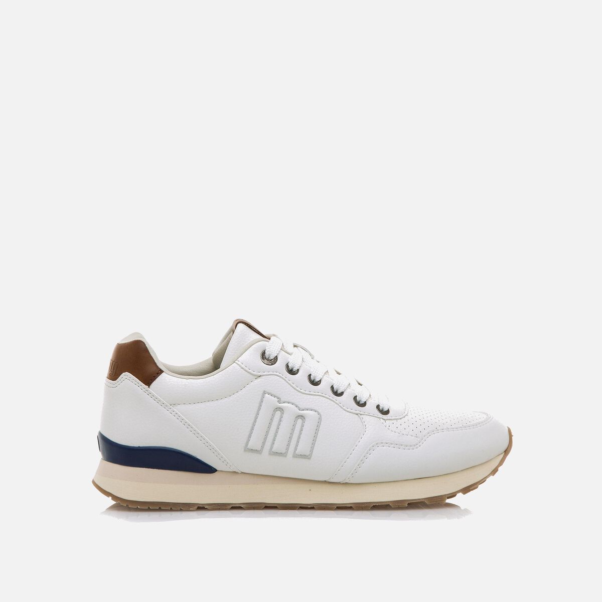 Zapatillas MTNG para hombre