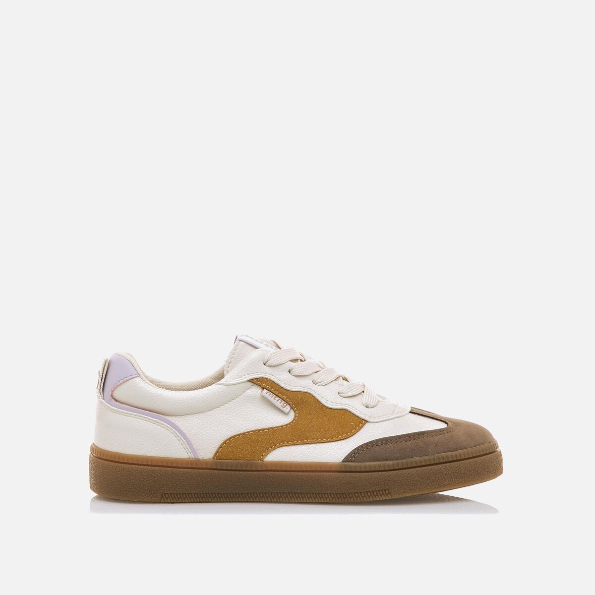 MTNG sneakers for women