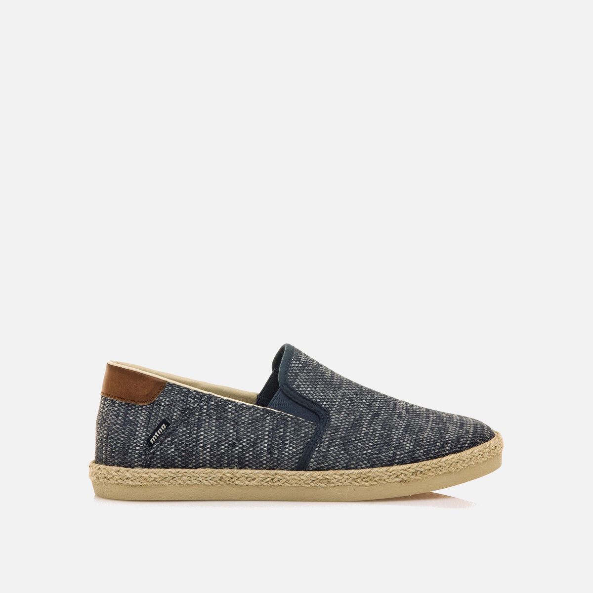 Zapatos MTNG para hombre