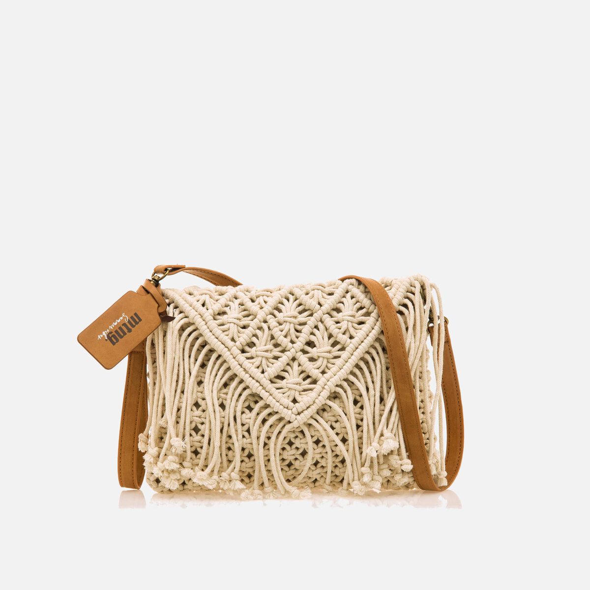Accesorios MTNG para mujer