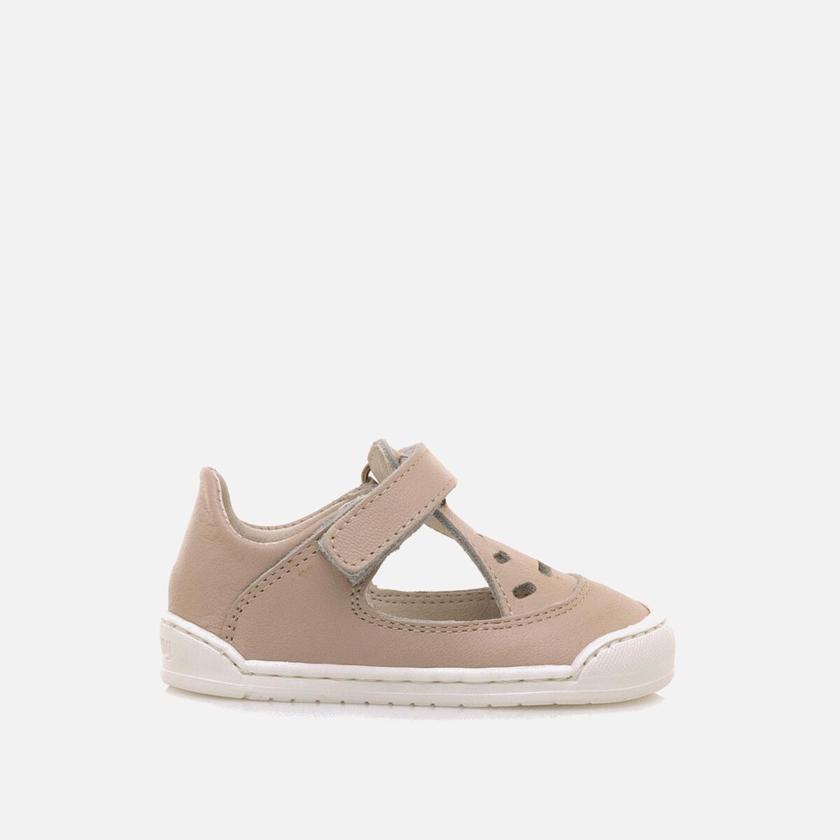 Sandalias MTNG para niña