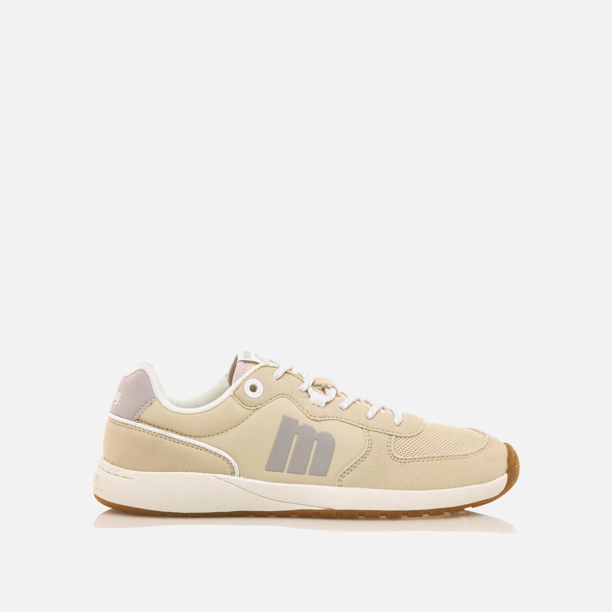 Avance de temporada zapatillas MTNG para Mujer