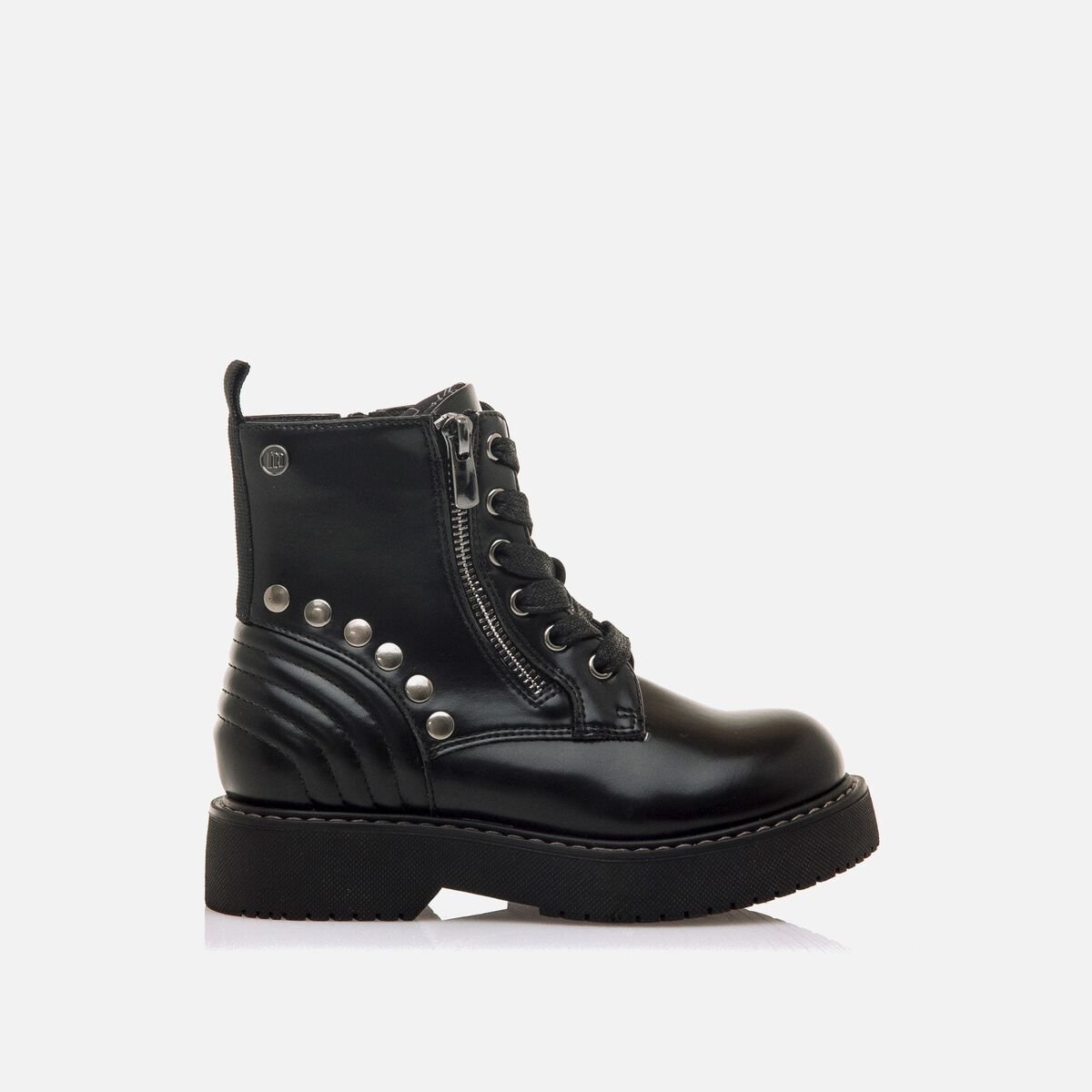 MTNG Black Friday on girls' ankle boots