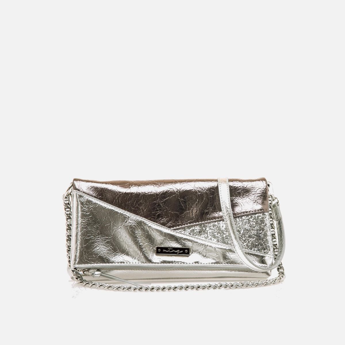 Acessórios MTNG para mulher