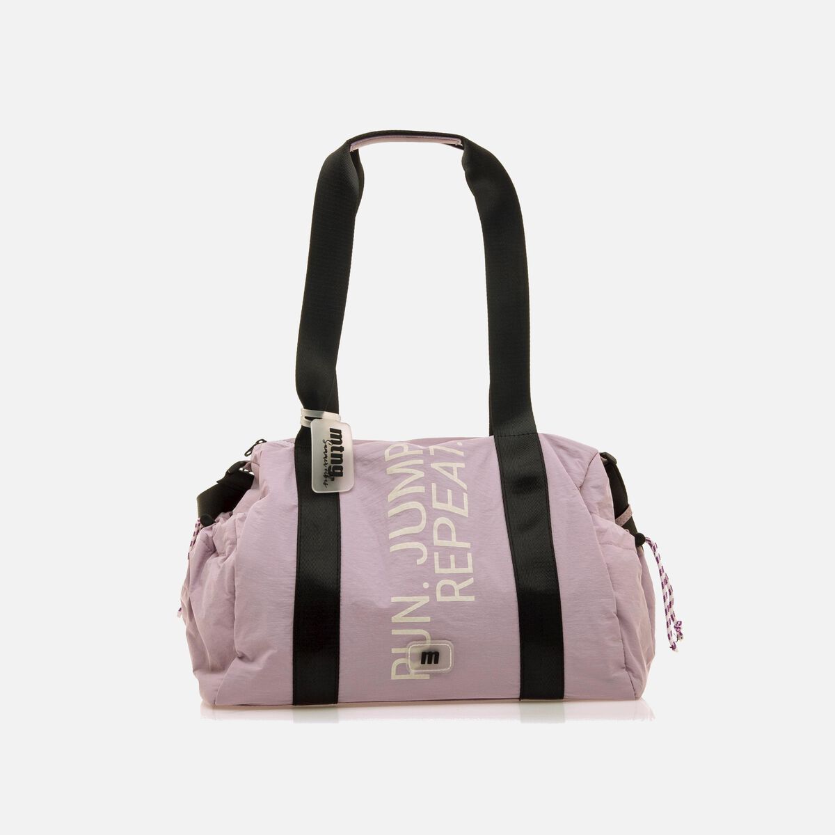 Bolsos MTNG para mujer