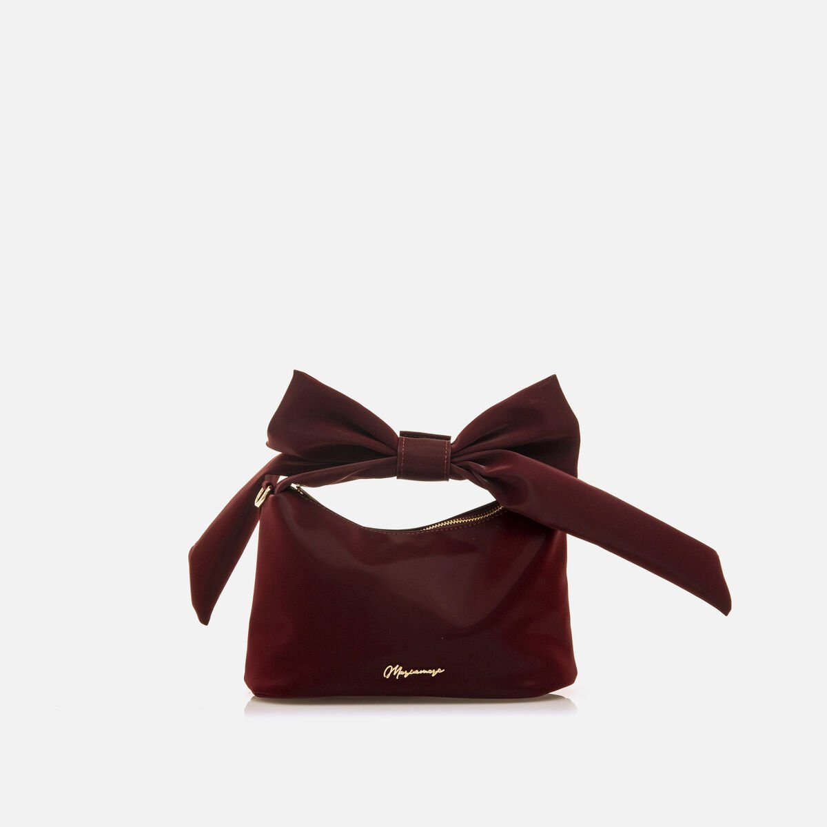 Bordeaux Accessoires MTNG pour femmes