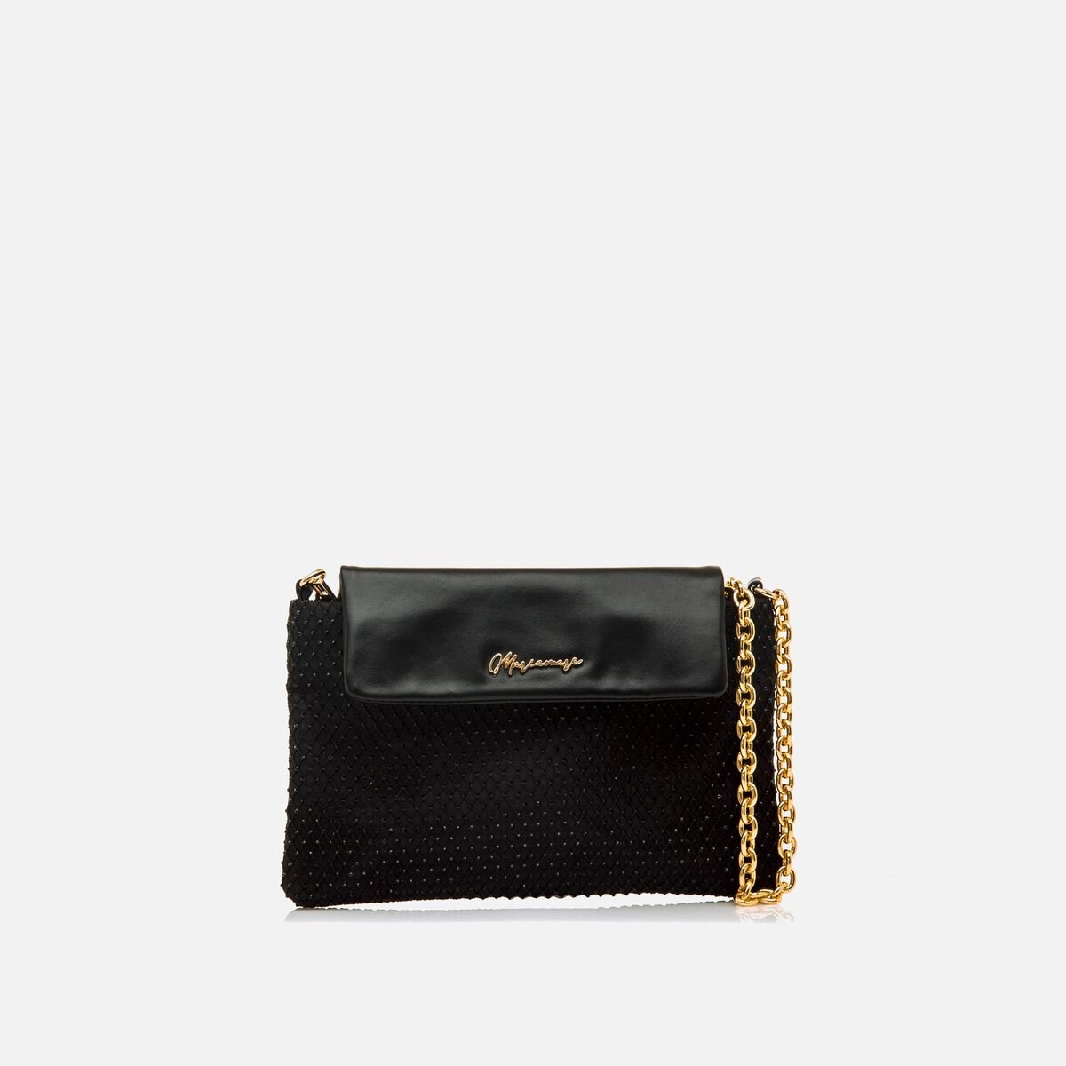 Women's MTNG handbags