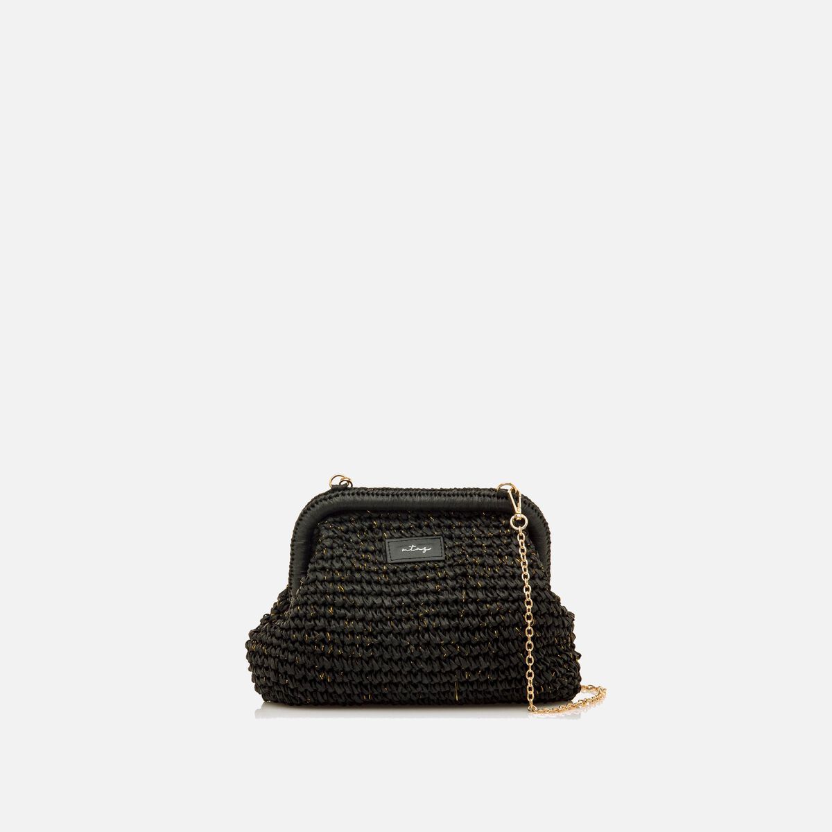 Bolsas de mão MTNG para mulher