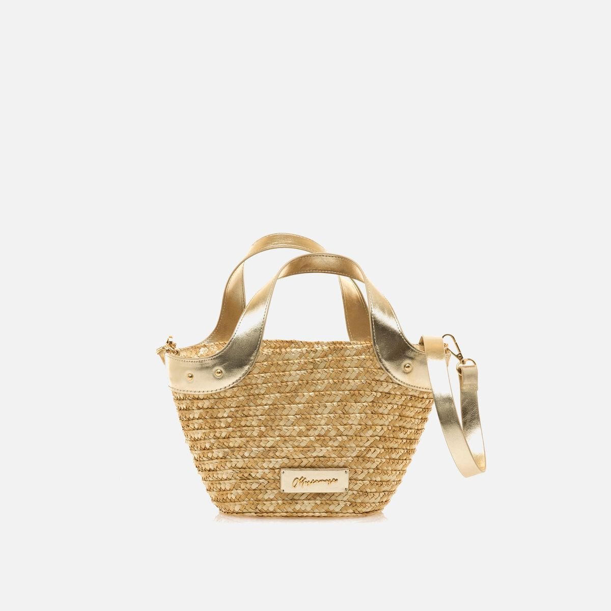 Accesorios MTNG para mujer