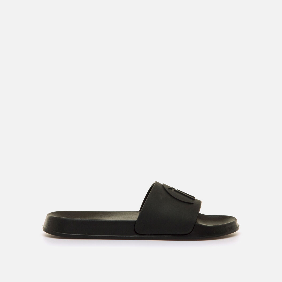 Chanclas MTNG para hombre