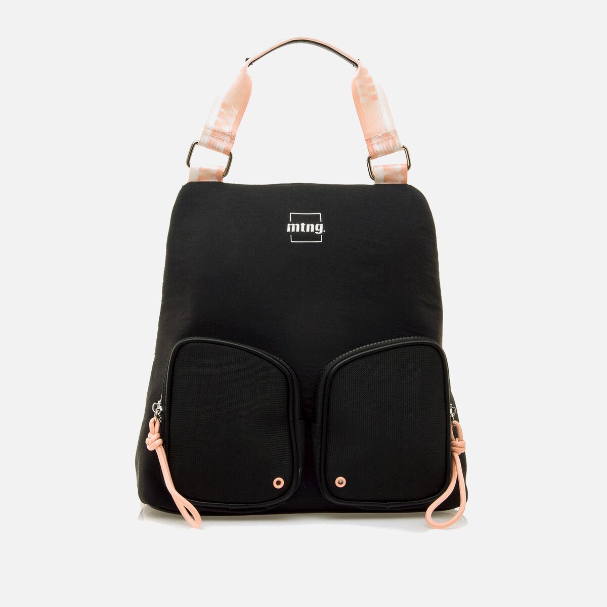Mochilas MTNG para mujer