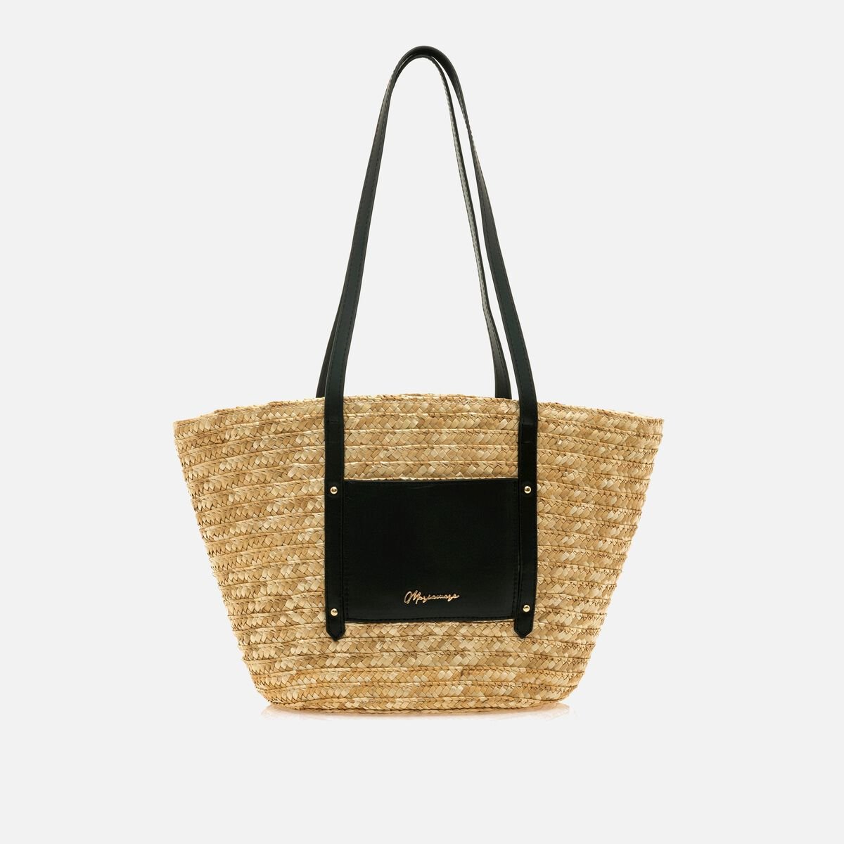 Bolsos MTNG para mujer