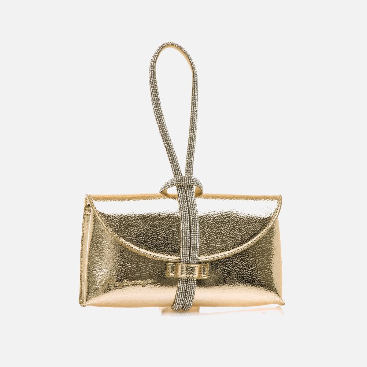 Bolsos de mano MTNG para mujer